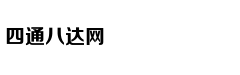 成为了横扫三国的东方铁骑